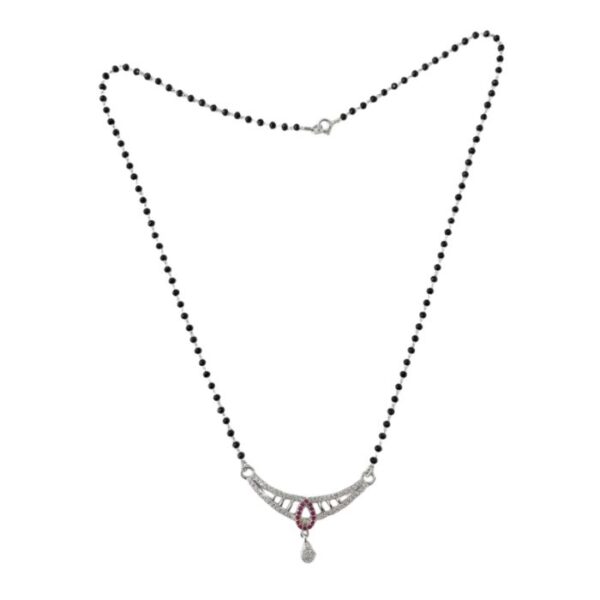 mangalsutra (12)