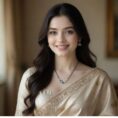 mangalsutra (14)