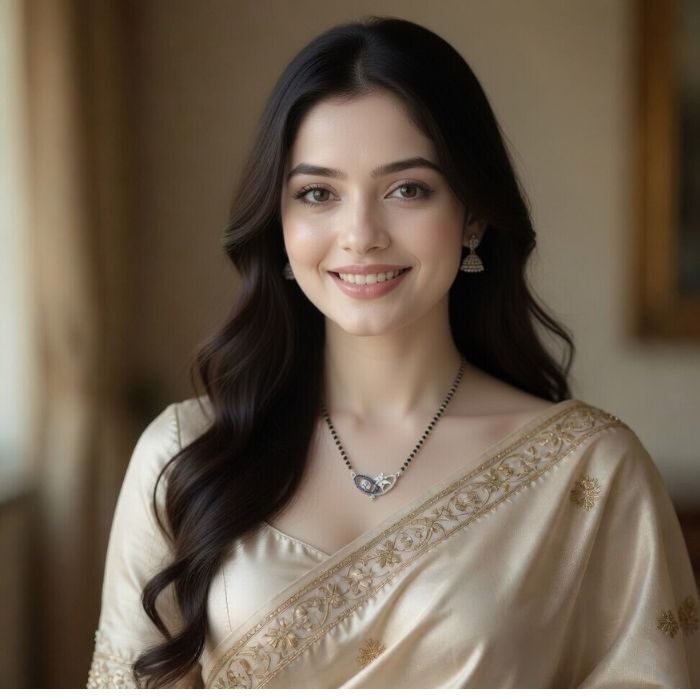 mangalsutra (14)