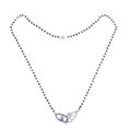 mangalsutra (15)