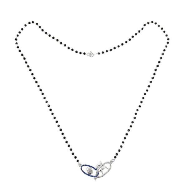mangalsutra (15) mangalsutra (15)