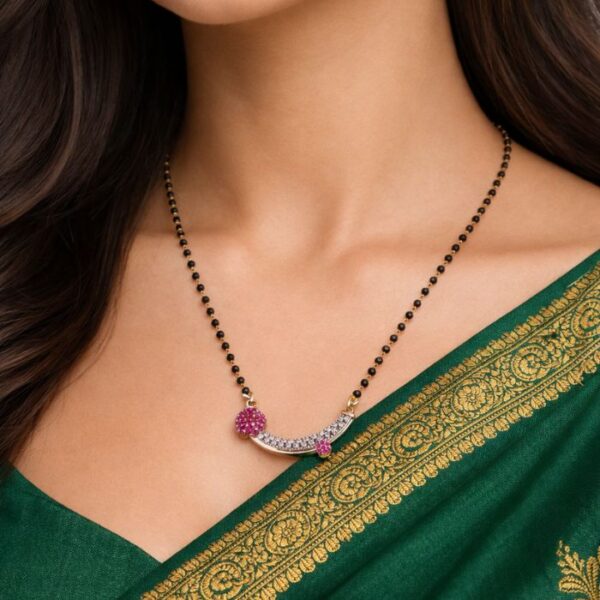mangalsutra (17) mangalsutra (17)