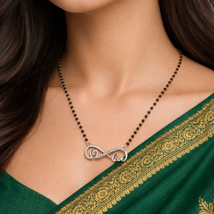 mangalsutra (18)
