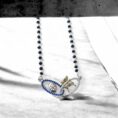 mangalsutra (19)