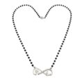 mangalsutra (2)