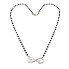 mangalsutra (2)