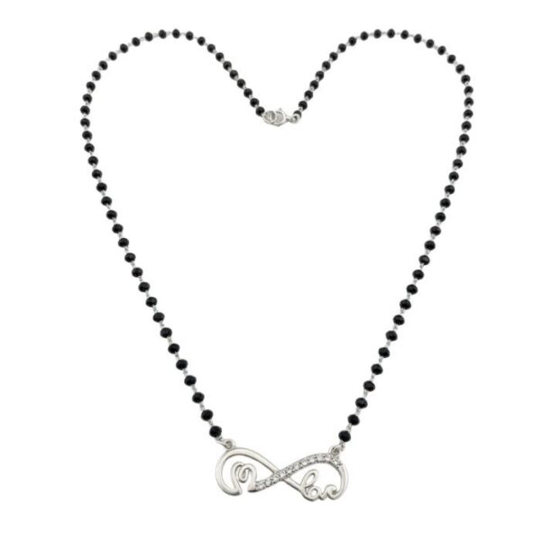 mangalsutra (2)