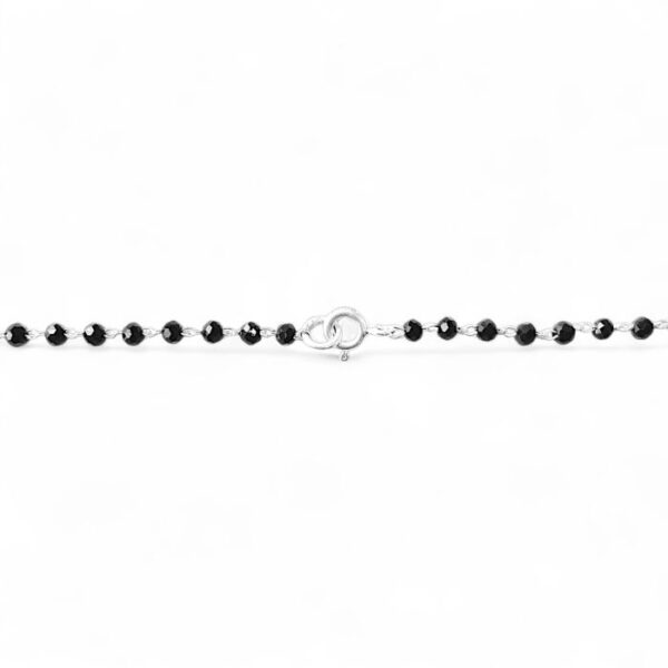 mangalsutra (20)