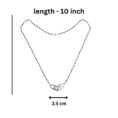 mangalsutra (21)