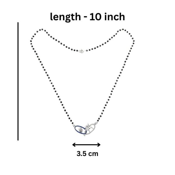mangalsutra (21) mangalsutra (21)