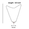mangalsutra (22)