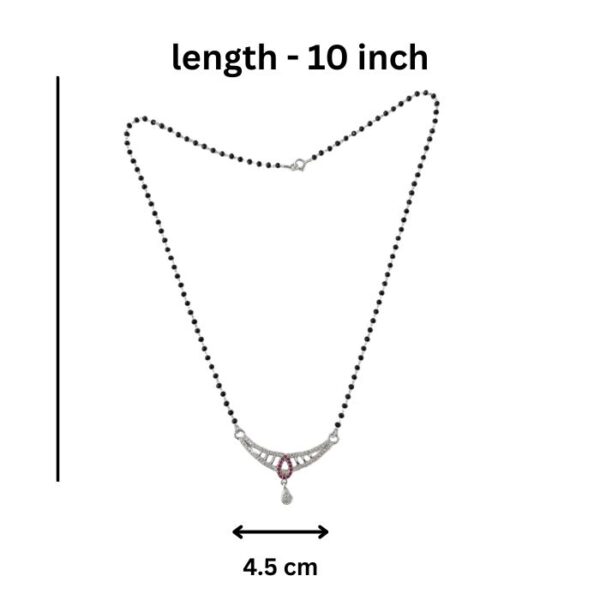 mangalsutra (22)
