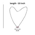 mangalsutra (23)