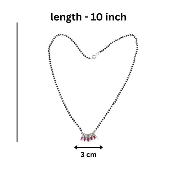mangalsutra (23) mangalsutra (23)