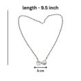 mangalsutra (24)