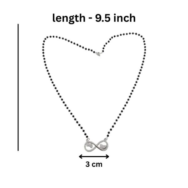 mangalsutra (24)