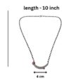 mangalsutra (25)