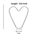 mangalsutra (26)