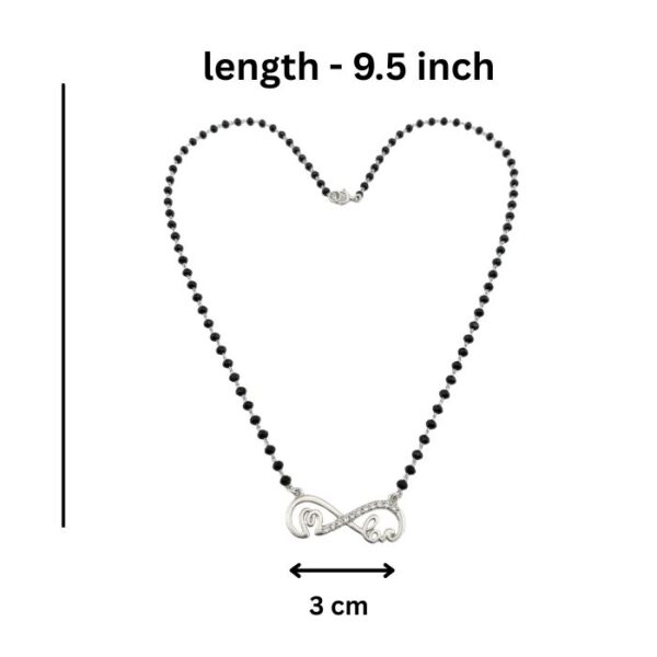 mangalsutra (26)