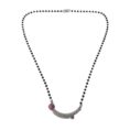 mangalsutra (4)