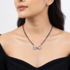 mangalsutra (5)