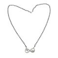 mangalsutra (6)