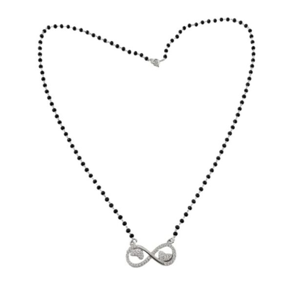 mangalsutra (6)