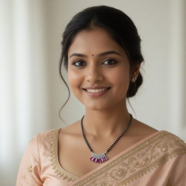 mangalsutra (8) mangalsutra (8)