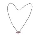 mangalsutra (9)