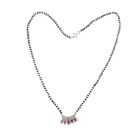 mangalsutra (9)