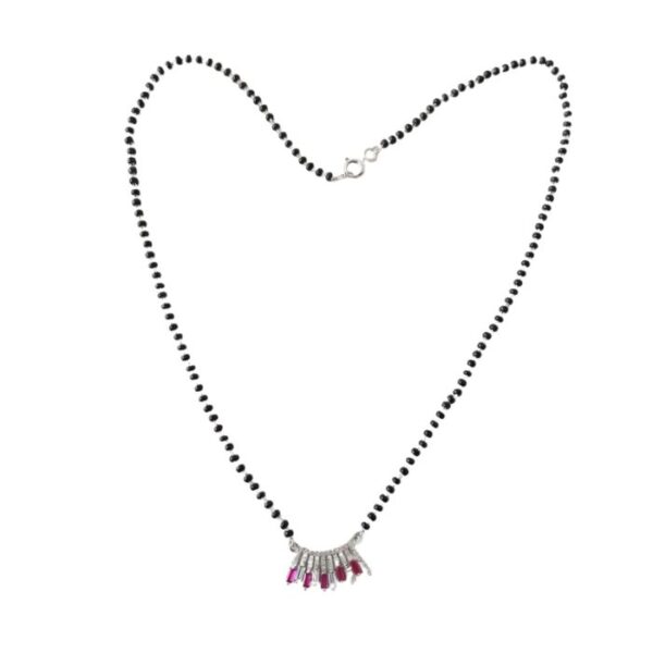 mangalsutra (9) mangalsutra (9)