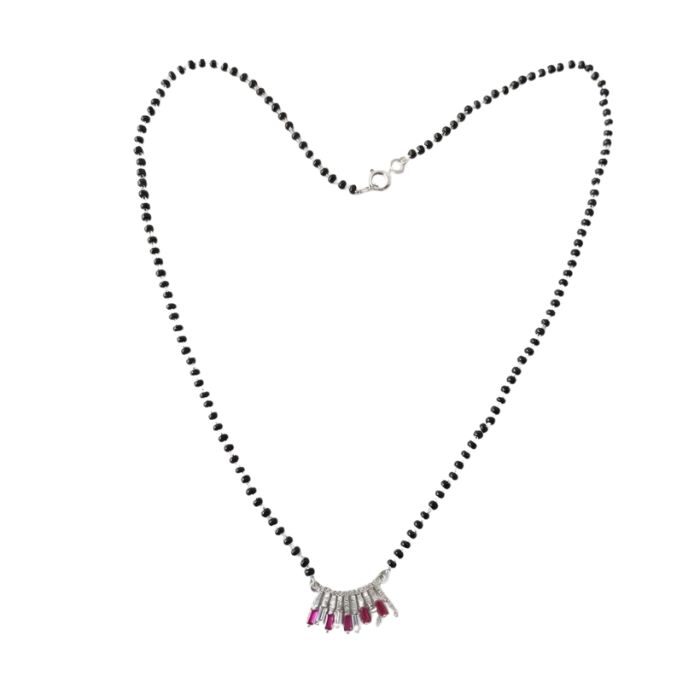 mangalsutra (9)
