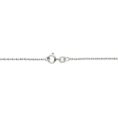 silver chain (11)