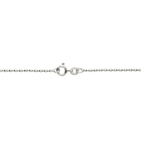 silver chain (11)
