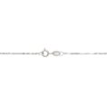 silver chain (15)