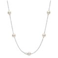 silver chain (2)
