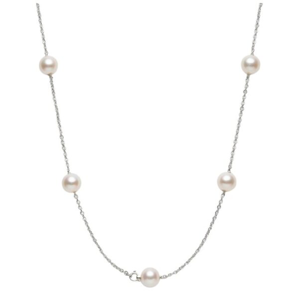 silver chain (2) silver chain (2)