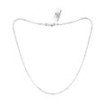 silver chain (21)