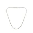 silver chain (22)