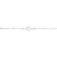 silver chain (23)
