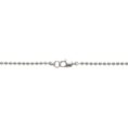 silver chain (27)