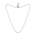 silver chain (28)