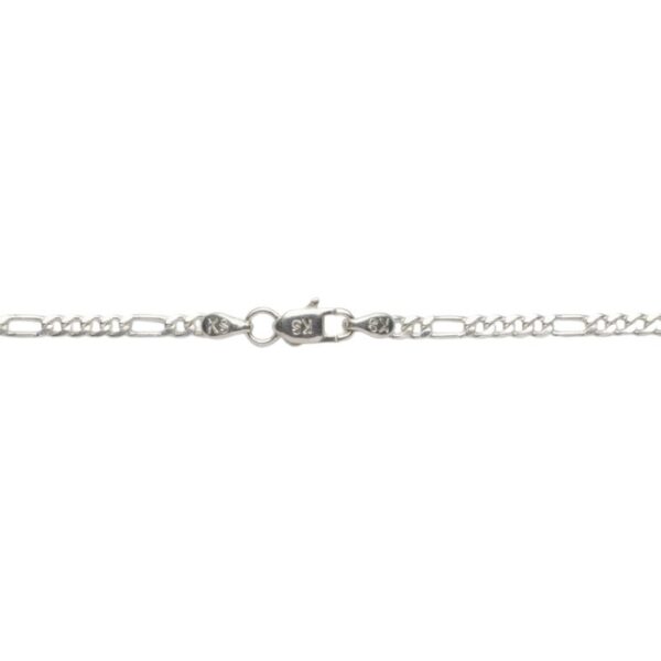 silver chain (29) silver chain (29)
