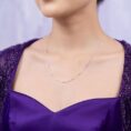 silver chain (3)