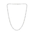 silver chain (30)