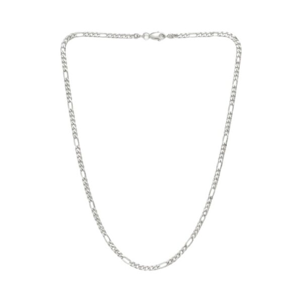 silver chain (30) silver chain (30)