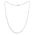 silver chain (3)a