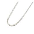 silver chain (4)