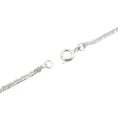 silver chain (5)