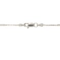 silver chain (6)